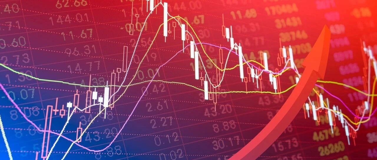 冲破1800元！股王茅台太疯狂，A股全面开花挑战新高！外资猛加仓30亿，股债汇罕见齐涨！券商高呼：“中期行情要来！”