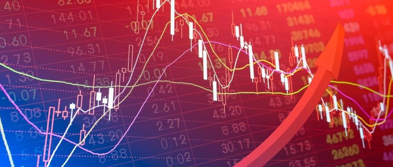 突发！一则公告，翻倍牛股被砸跌停！百万手封板“中国神泥”，老板被抓，一股又飙升270%！外资加仓40亿，央妈释放500亿！