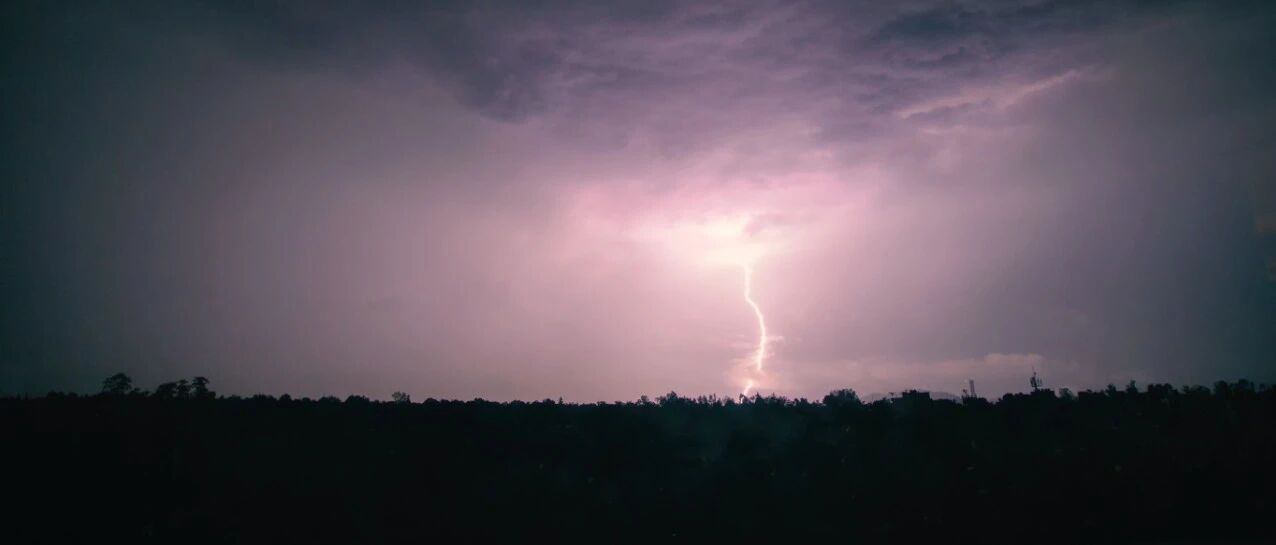 深夜惊魂！刚刚，黄金崩了：暴跌100美元！到底发生了什么？