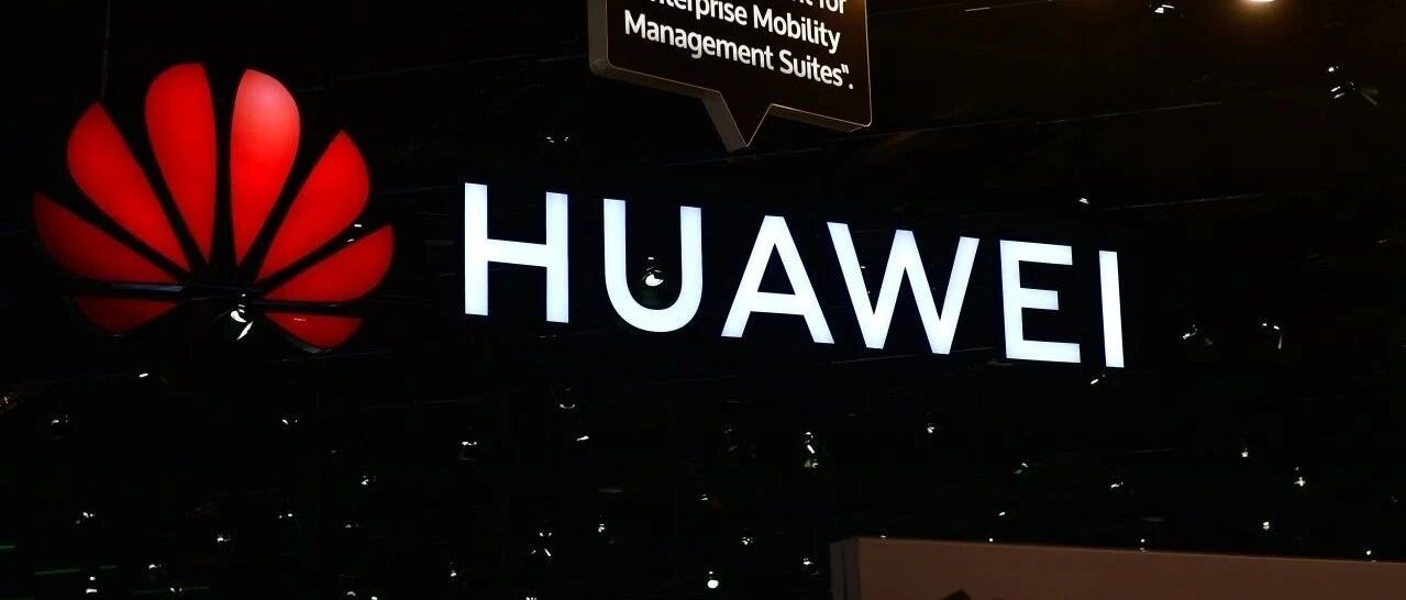 太狠了！英国打压升级：使用华为罚款10万英镑！印度又封杀43款中国背景APP：钉钉、腾讯视频等，外交部回应！