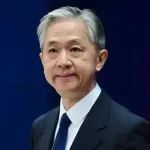 “中方是否援助乌克兰”，中方回应