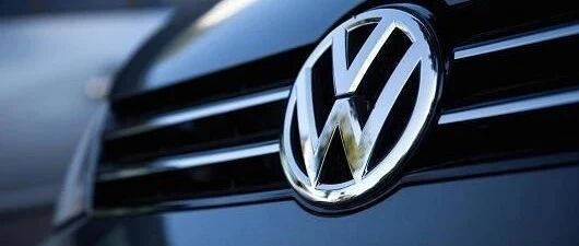 深夜突发！大众汽车要停产？到底发生了什么？官方紧急回应来了