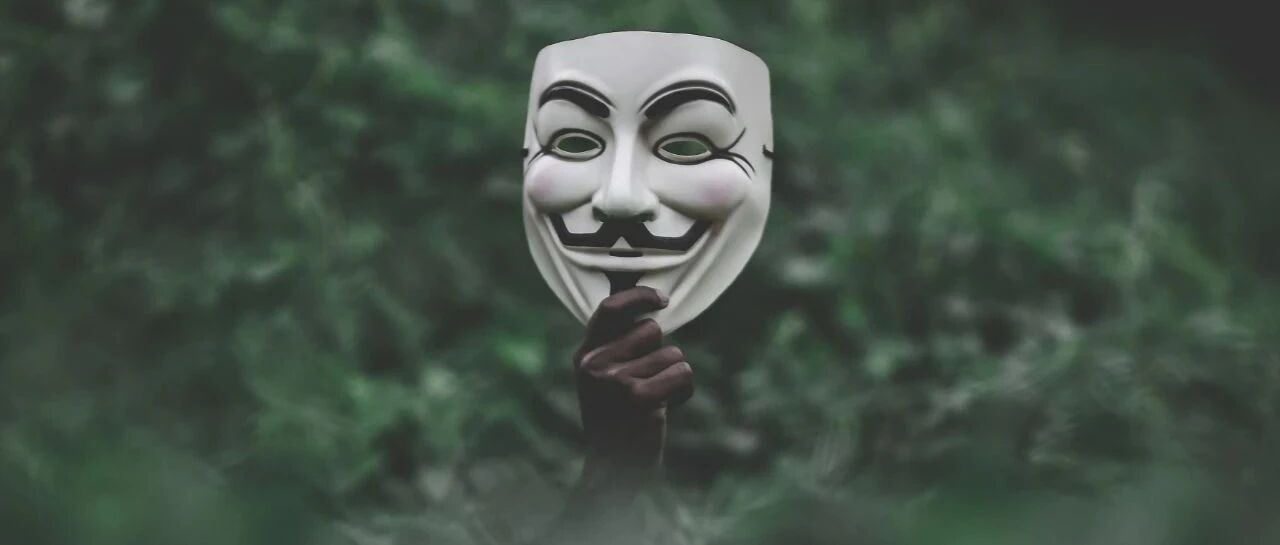 17吨黄金、46亿惊天大案！"国企老总"疯狂收购，竟是为了…