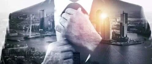 刚刚，高毅资产紧急澄清！