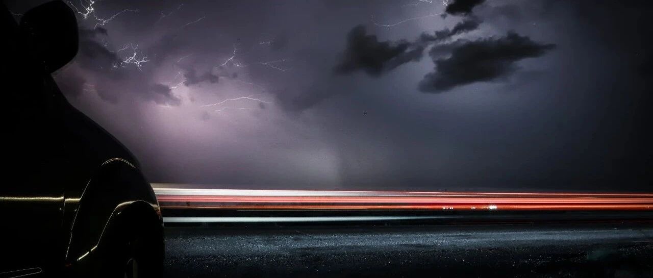 又有千亿国企"爆雷"：账上400多亿现金，结果连10亿都还不起！