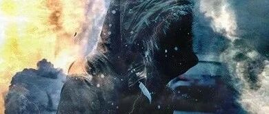 细思极恐！多家基金交易指令，被人窥视长达12年，获利180万罚款1800万！网友：造假啥时候也这么处罚