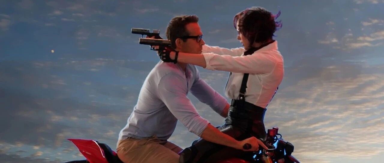 最强风口！满屏20CM涨停，"元宇宙"彻底火了！