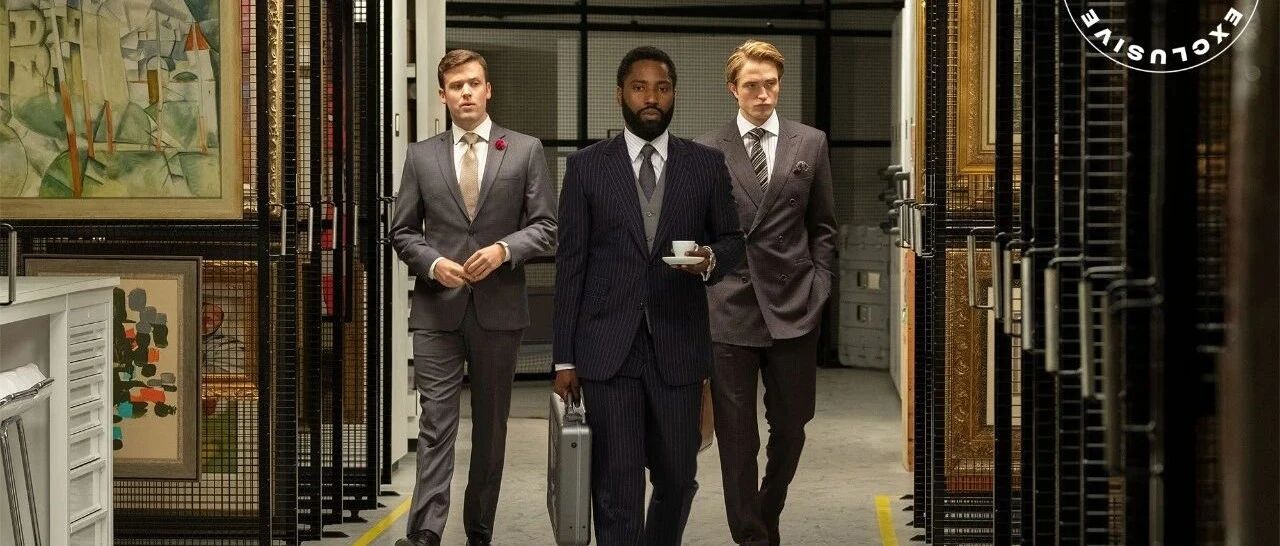 股民惊呆！股东会开完，救护车入场，这家A股内斗上演“全武行”！更有抢手机、锁喉，副董事长被打伤送医！到底发生了什么？