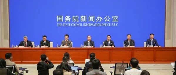 重磅发布！刚刚，深圳40条"大利好"来了