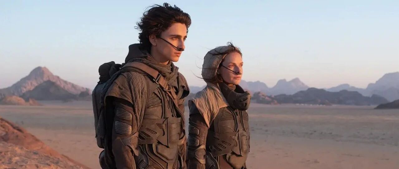 打新的哭了！刚刚，两新股罕见首日破发，最惨亏超10%！引爆涨停潮，新能源果然炸了！千亿大白马狂飙10%，宁德时代、比亚迪又新高！