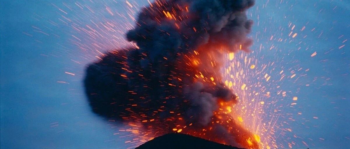 太疯狂！1个月猛增8家，百亿私募大扩容！公奔私大咖、民间股神都炸了！这家量化机构突破500亿，凭啥这么牛？