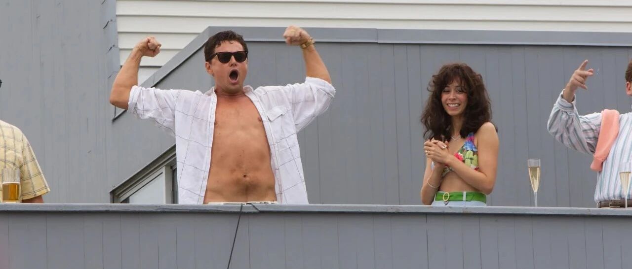 7万股民彻底沸腾！豪赌ST股重组成功，今起恢复上市，老股民:起码10倍才收手？曾营收为0、员工只剩2人