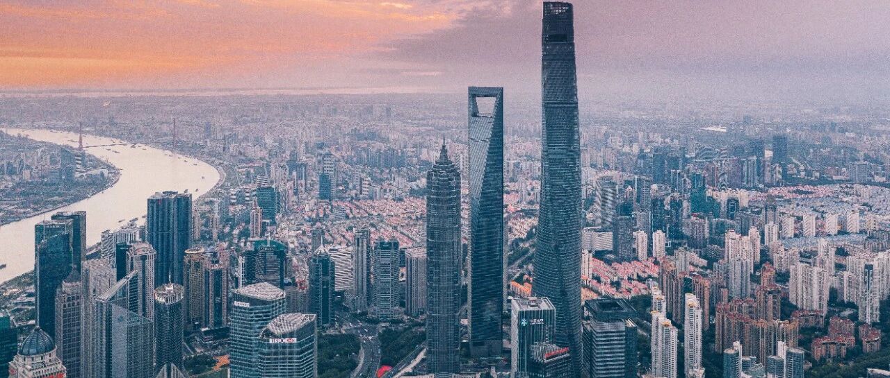 深夜重磅！定了：北交所11月15日开市！房地产今夜无眠！3万亿板块迎来松绑？多个大利好疯传，沈阳拟放松限购限售！股债已提前暴涨