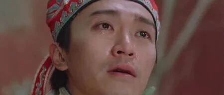 A股再现魔咒？刚刚，锂电突发大跳水，2000亿白马重挫7%！爆雷房企闪崩腰斩！外资突然砸盘80亿，招商证券最新研判：前稳后升！