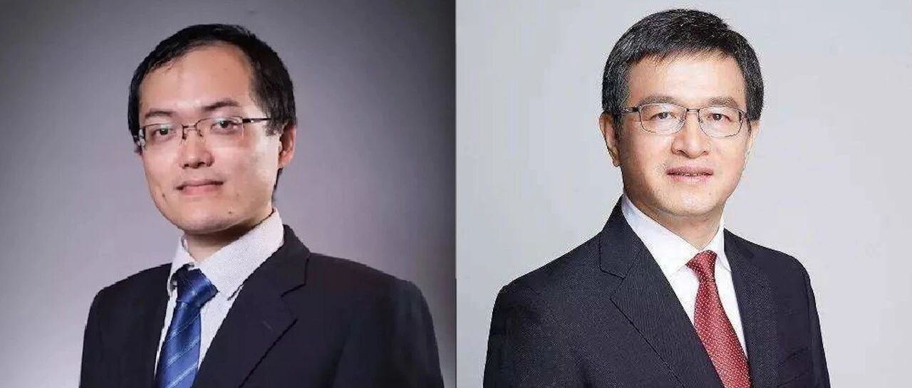 重磅！“公募一哥”张坤狂加仓5000亿巨头！“顶流”傅鹏博选中翻倍大牛股！