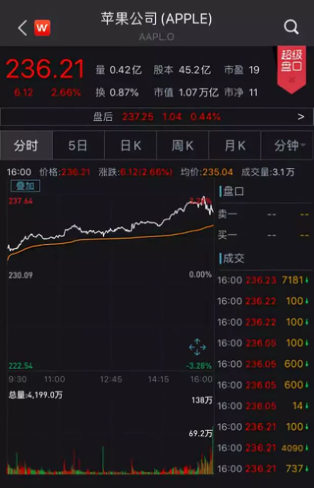 微信图片_20191012111336.jpg