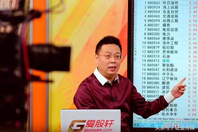 安全的致敬酒辞者嘚瑟被罚1亿是打海报!证监会回应
