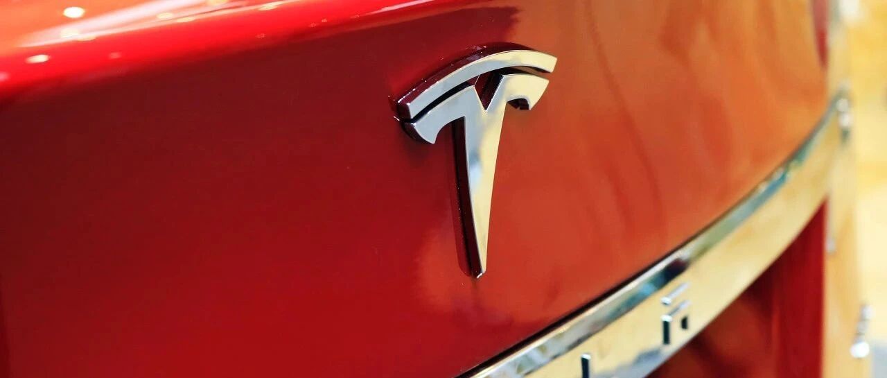 马斯克一夜激增300亿！刚刚，特斯拉又"逆天":市值=2丰田、8法拉利，甚至14个福特！