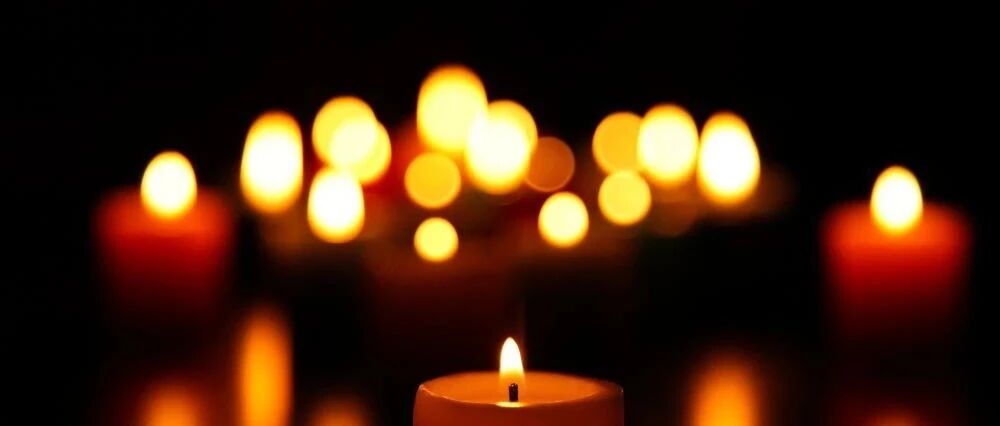 刚刚，一A股财务总监确认搭乘失事航班！高铁、地产股大涨！俄乌最新：首次交换被俘人员