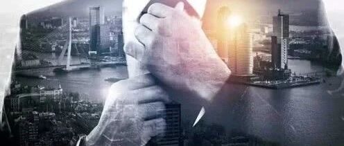 震惊基金圈！总经理"讨薪"超200万，最新判决公布