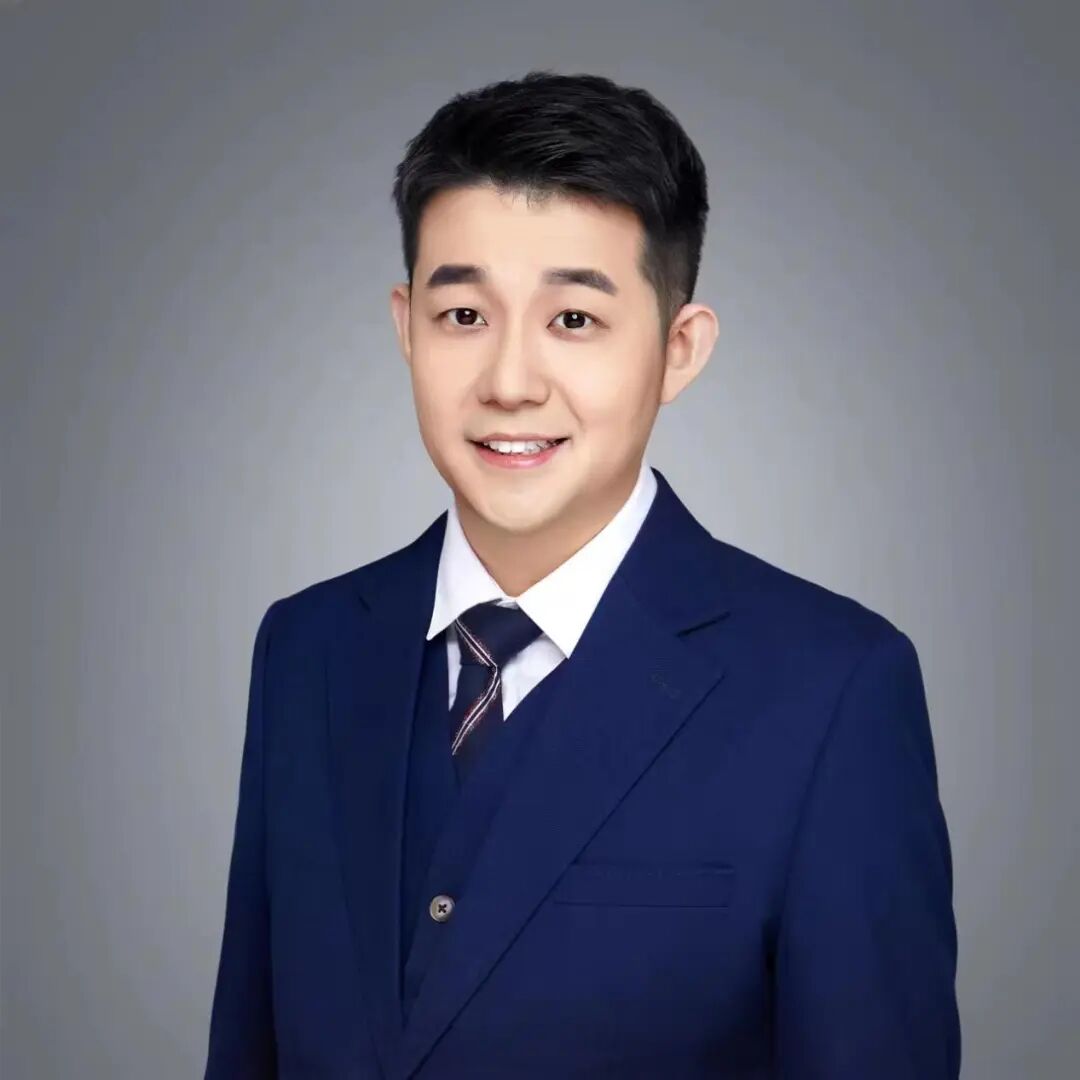 五大券商首席:预计节后a股上行空间较大