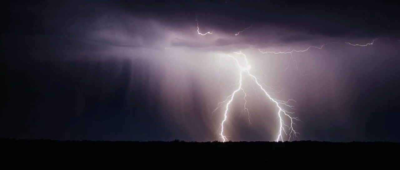 深夜突发！百亿白酒股董事长、总裁、财务总监、董事都被公安抓了！