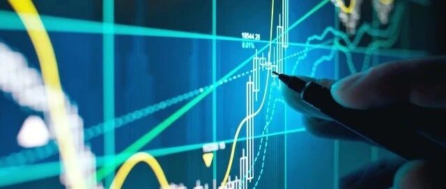 突发黑天鹅！千亿疫苗巨头逼近20%跌停，紧急回应！股市震荡，超100亿资金借道ETF抄底！央妈又出手，释放1000亿！