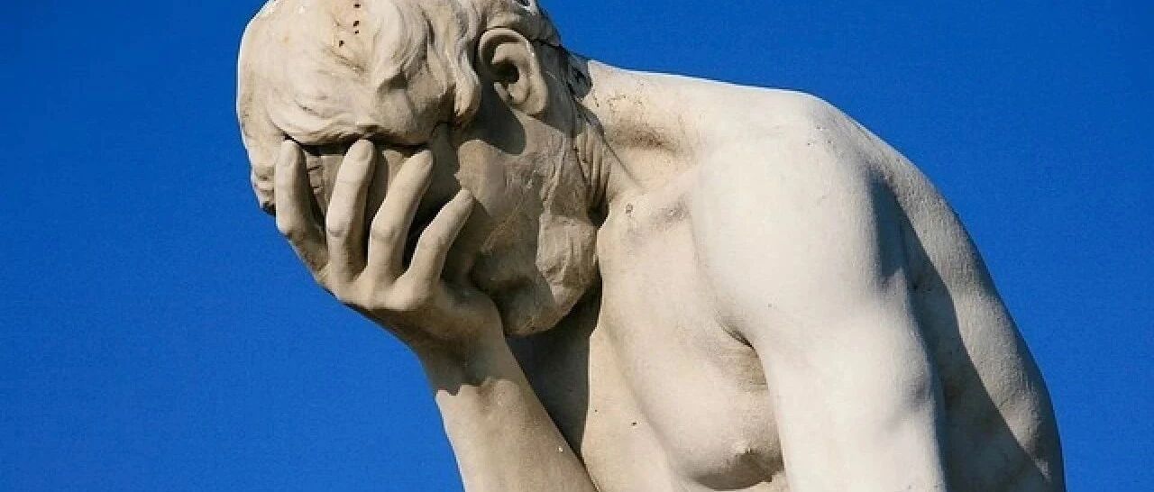 惊呆了！200亿军工半导体大牛股，5大股东竟要减持25%！股民炸锅：这是连公司都不要了？更有10天翻倍股突遭强平风险...