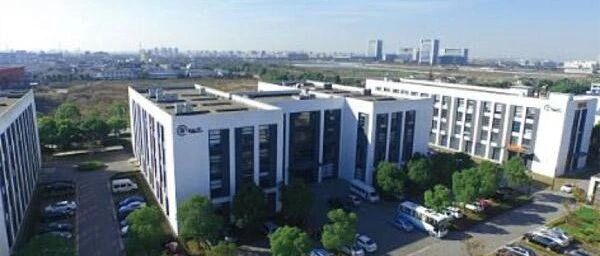 惊呆！认购5亿元浮盈270%，超级大牛股拟推定增，实控人立马“暴赚”13亿！最高疯涨10倍，下周迎解禁大考！定增套利要来了？