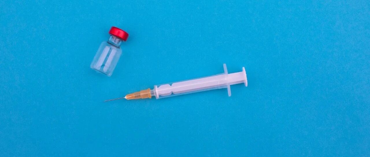 重磅突发！钟南山：中国第一批疫苗要公布了！白酒股突然大跳水，这只被砸天地板！沈阳立即进入战时状态，发生了什么？