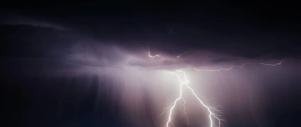 突发！海外并购爆雷，千亿券商子公司被判向招行、华瑞赔偿超35亿！背后发生了什么？