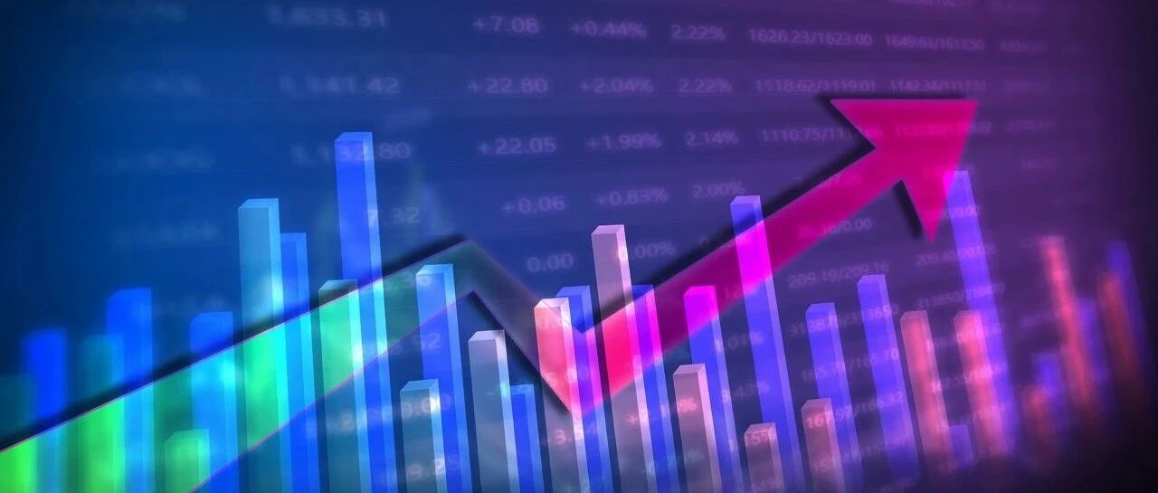 刚刚，万亿巨头突然拉涨停！央行放大招：这个板块，掀起涨停潮！