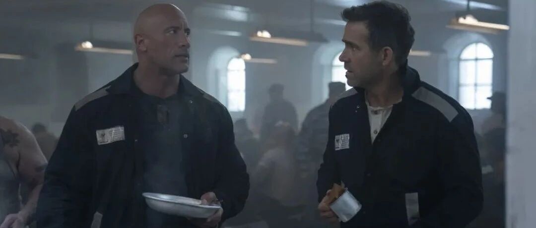 涨价潮真的来了！刚刚，三全宣布涨价，速冻水饺也要吃不起？抖音大消息：收入已停止增长