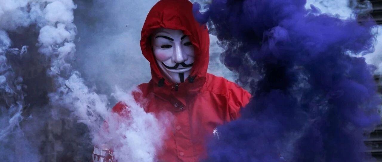 刚刚，恒大"清仓"200亿公司！A股又见闪崩跌停，"元宇宙"大跳水！弃购股民又哭了：一签大赚2.8万…