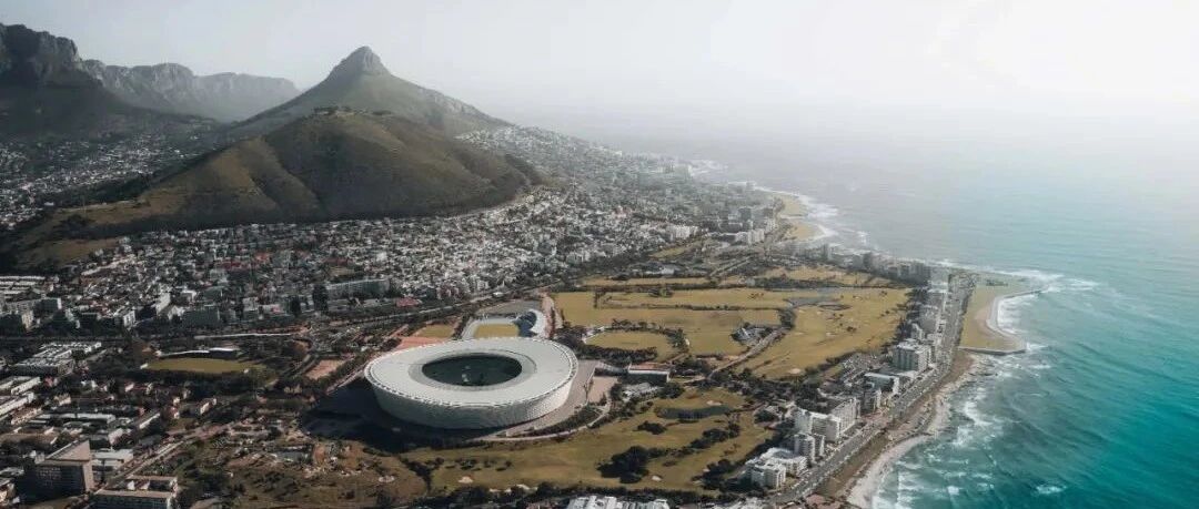 炸了！刚刚，涪陵榨菜最高涨价19%！榨菜也要吃不起了？这里要封城？紧急回应！又有巨头来A股！十大券商最新研判：跨年行情有望展开