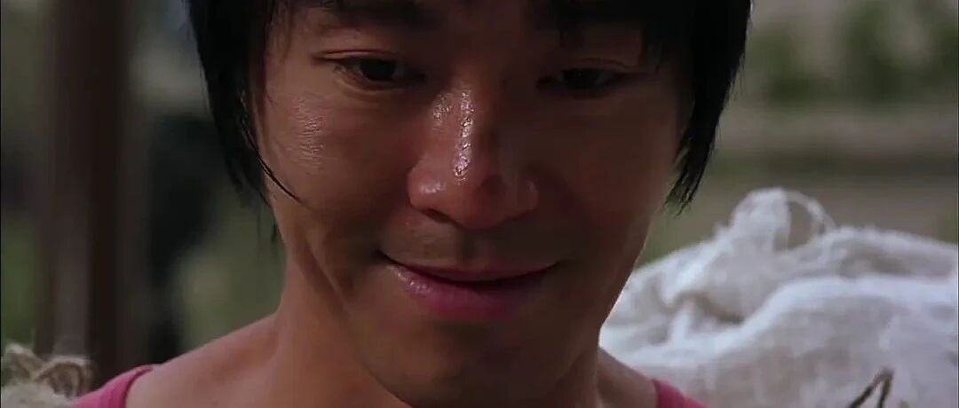 太难了：A股惨遭4连杀！去年人均赚5万，今年这类股民人均亏18万！券商首席也"哭"了：看不懂！证监会突然出手：没一罚六！