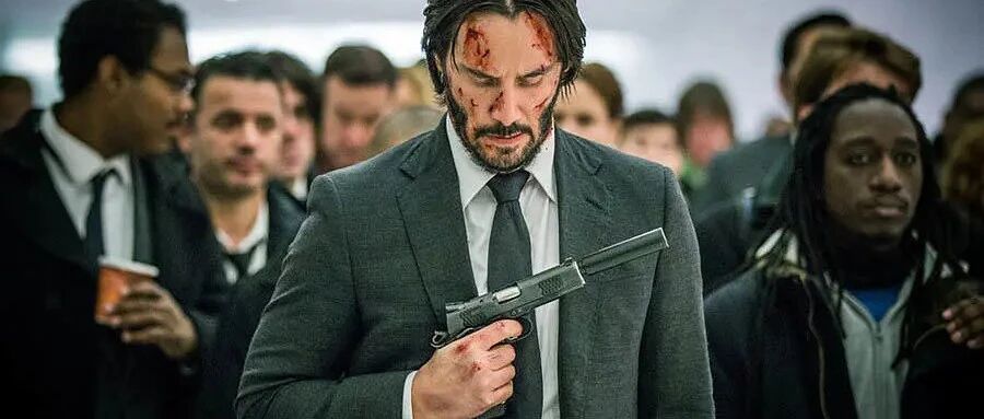 猎杀时刻！"妖孽"暴涨100%史诗级逼空，外资围剿中国世界500强民企，逼仓浮亏80亿美元？4000家下跌，"A股大跌 "上热搜