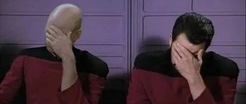 心态崩了一周！A股高台滑雪，4000家下跌，百亿地产闪崩80%，各种"茅"伤亡报告出炉！“宁王”遭券商唱空，还有20%下跌空间