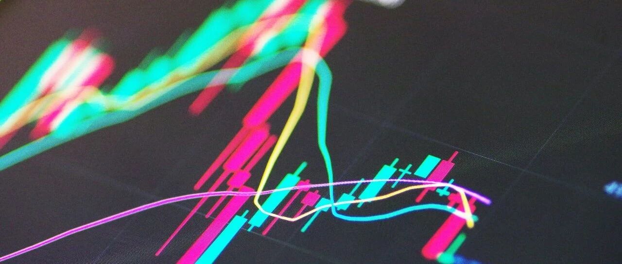 刚刚，央行、证监会最新发声！利空突袭，铁矿石"崩了"