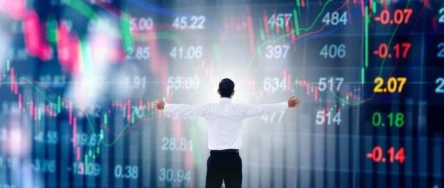 "坑爹"！一顿操作猛如虎，结果…，刚刚，道歉来了