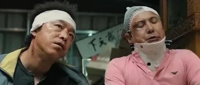 杀疯了！腾讯罕见闪崩10%，港股大跌千点！外资净卖150亿！吉林省初筛阳性3868例，禁止本省人员跨省、跨市州流动！北京最新通报