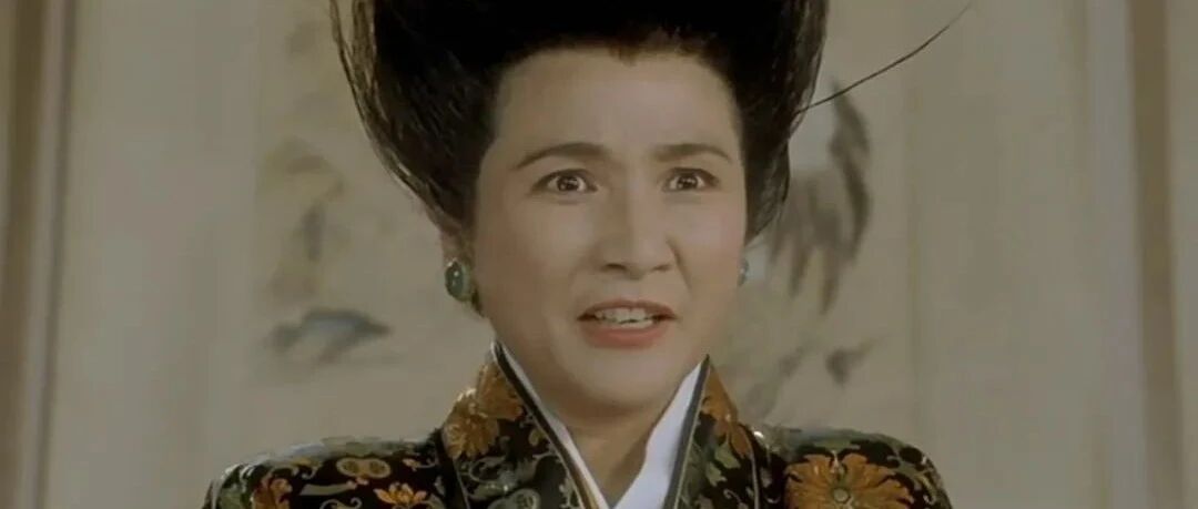 A股大奇迹日！三大指数直线拉升，地产股"爆拉":从ICU抬到了KTV！市场传递什么信号？