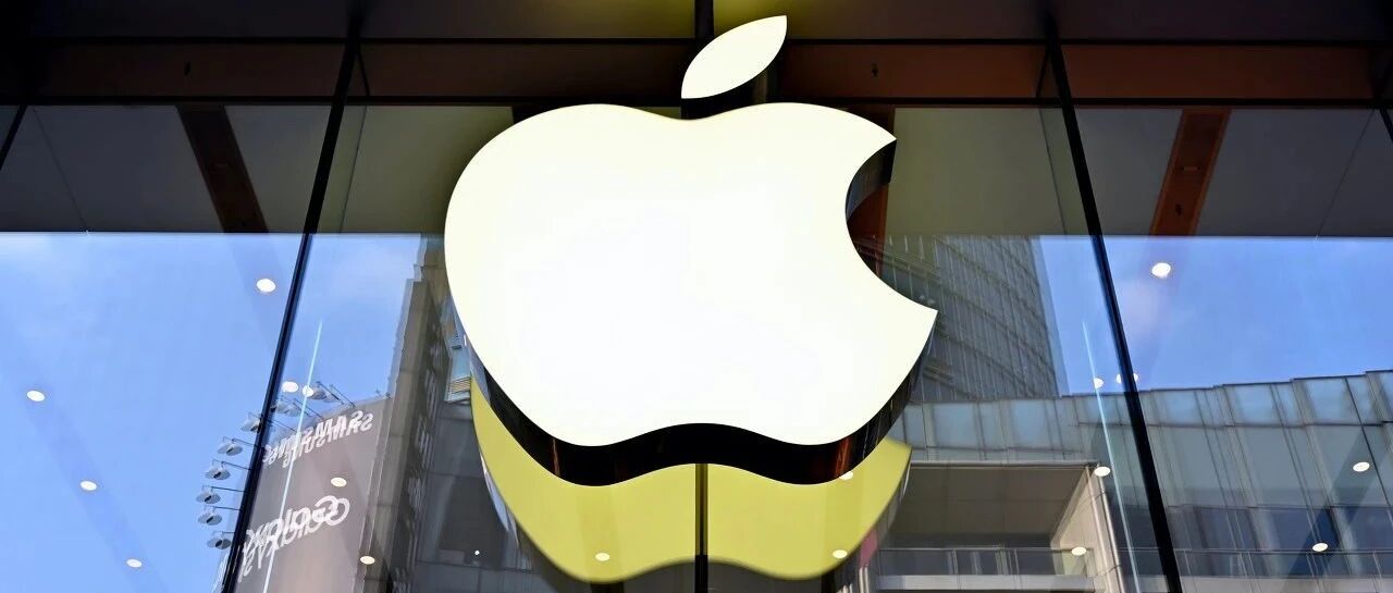 一夜暴涨1.2万亿！苹果又"逆天"，巴菲特真神了！