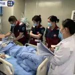 突发，已致7人死亡！事发四川一食品厂…