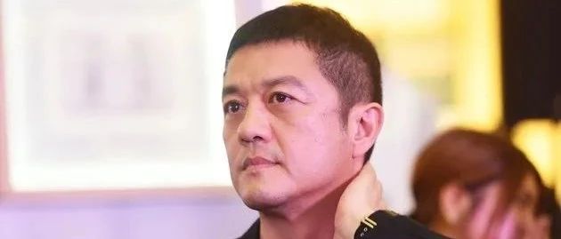 李亚鹏败诉4000万!