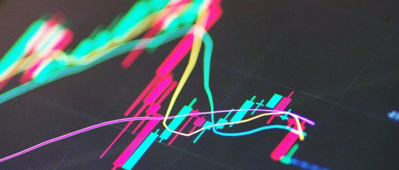 "压力山大"！美联储一句话，美股跳水，黄金股狂跌，苹果却创造新纪录…