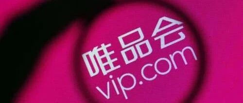 深夜重磅！1000亿市值中概股突然暴跌超20%，到底怎么了？