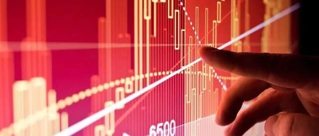 游资太生猛！暴涨77%，最强概念股竟是大乌龙！网友：节奏跟不上…