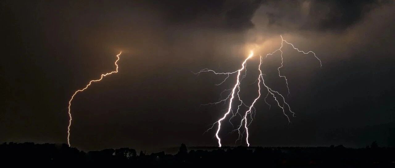 刚刚，全军覆没！蚂蚁之后，微信、京东、百度、陆金所、滴滴全部下架存款业务！被指"非法金融活动"，权威解读来了！