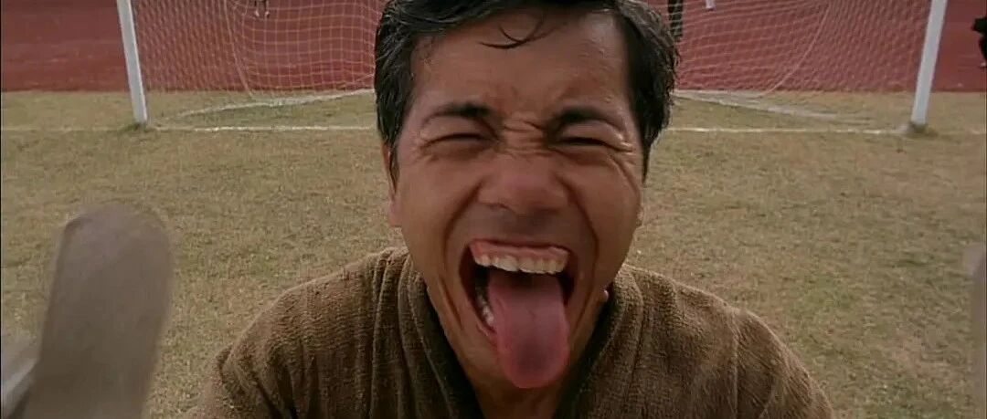 果然炸了！2000亿疯狂打新蚂蚁，券商被挤崩！员工也沸腾，人均身家超800万，杭州房价要飙了？